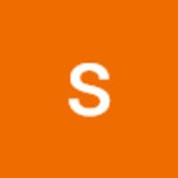 NETTV12