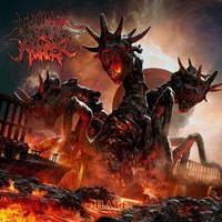Suffergram