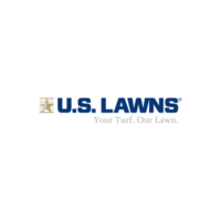 U.S. Lawns Franchise
