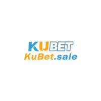 KUBET