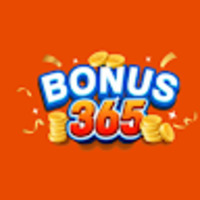 Bonus365