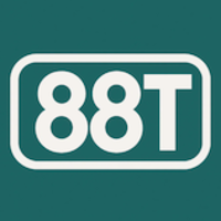 88t