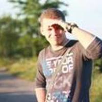 Yevhen Hiltaichuk
