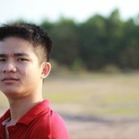 hoc phun xam tham my