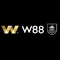 W88
