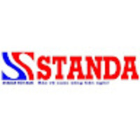 STANDA