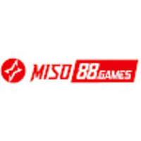 Miso88