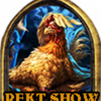 REKTSHOW