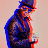 magicool
