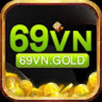 69VN