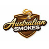 australiansmokes