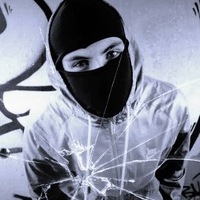 Влад Головнёв
