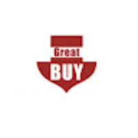 Greatbuy