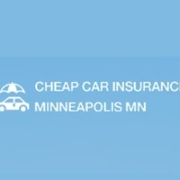 Cheap Car Insurance Minneapolis