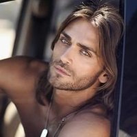 Jason