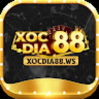 xocdia88