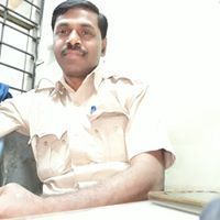 vishal