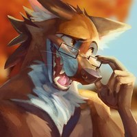 Ракс Лисничий