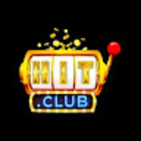 Hitclub – Điểm đến cá cược và giải trí trực tuyến uy tín hàng đầu