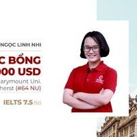 luyenthiieltscaptocetest