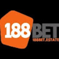 188Bet