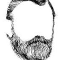 Egozhook