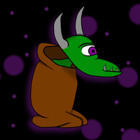 Rinwise
