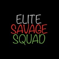 ESS
