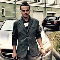 Artem Arte