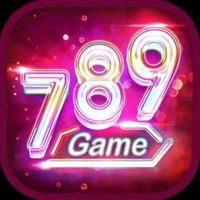 Cổng Game Bài Giải Trí 789club Uy Tín Link Chính Chủ