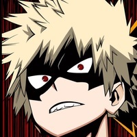 RecoubYourFavoriteAnimeOP