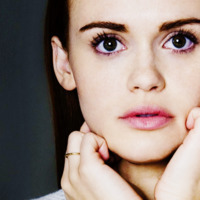 Miss Stilinski