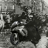 Farkas71