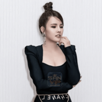 Ceo Sanvip Nguyễn Khánh Hoài