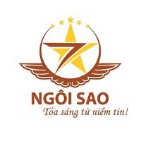 phimcachnhiet.com.vn