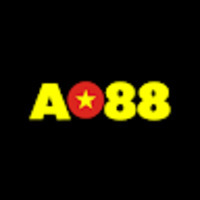 Ao88 chat