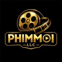 Phimmoillc
