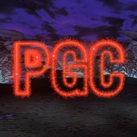 PGCCoub