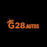 G28 - Trang Chủ G28.AUTOS - Nạp Đầu Tặng 280K