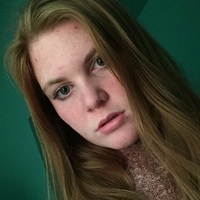SarahMac21