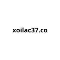 Xoilac TV