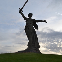 Alexey