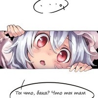 Роберт Шахмирзоян