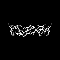 GRXM