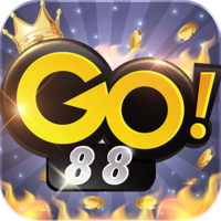 Go88 tài xỉu
