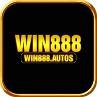 win888autos