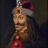 Vlad