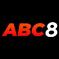 ABC8 - abc8xn | Cập Nhật Link Truy Cập Trang Chủ ABC88 Chuẩn 2025