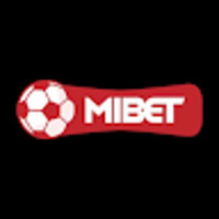 Mibet