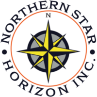 northernstarhorizon
